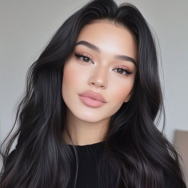 Laura Olivier